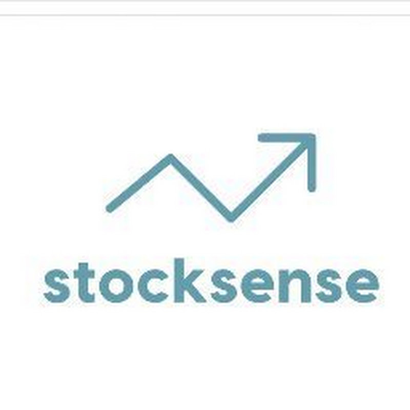 Stock Sense