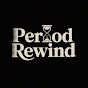 Period Rewind logo