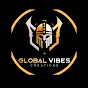 Global Giggle Factory logo