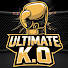 nFLhARtVvzc-channel-avatar-Ultimate K.O.