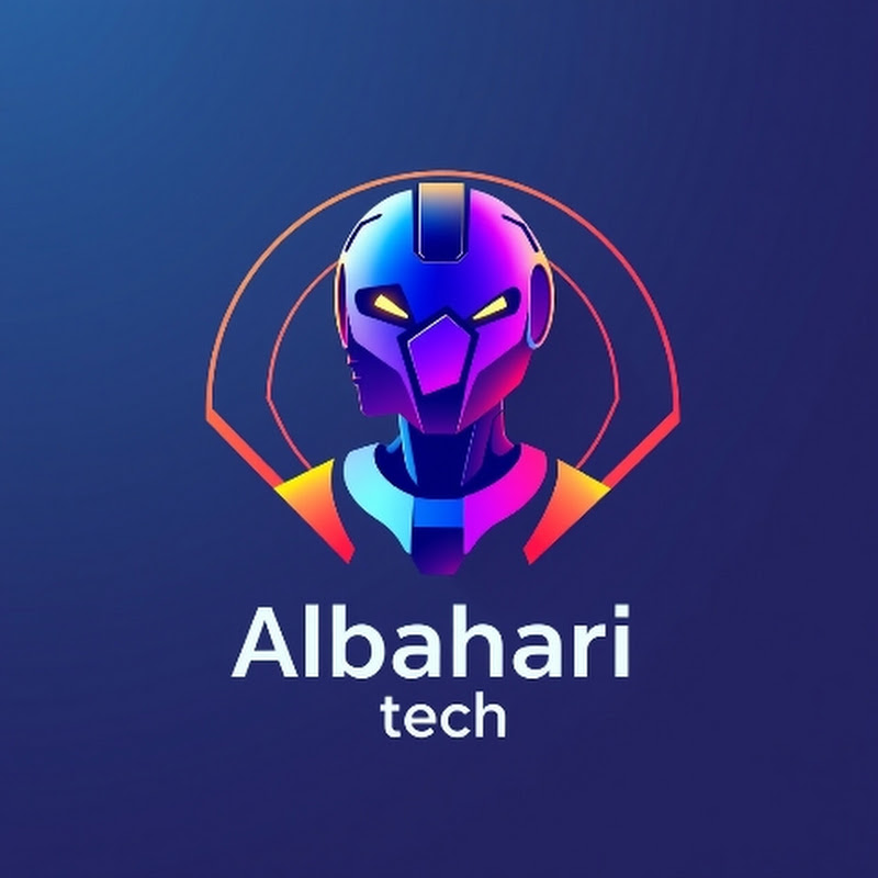 Channel Avatar
