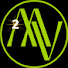 V7FiCQTOGj4-channel-avatar-Mr Valentine 2