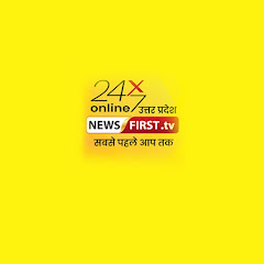 NewsFirst.TV