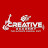 Creative Academy