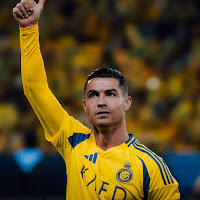 Profile Picture of 💚OMO-CR7💚