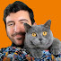 qeZz_jD2SRk-channel-avatar-YamatoRiftbound