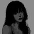 eqMGxbbuS1M-channel-avatar-𝐈𝐦𝐚𝐮𝐬𝐡𝐢シ