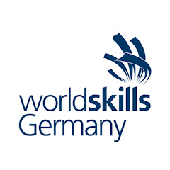 WorldSkillsGermany