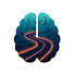 PZUP5K2RCac-channel-avatar-Neuro Pathways