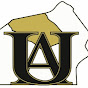 Upper Adams School District logo