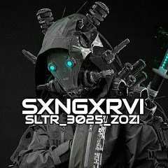 SXNG XRVI