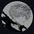 pKyhrfbUOAU-channel-avatar-SHASHANK OP