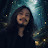 @Hansongvinh Avatar