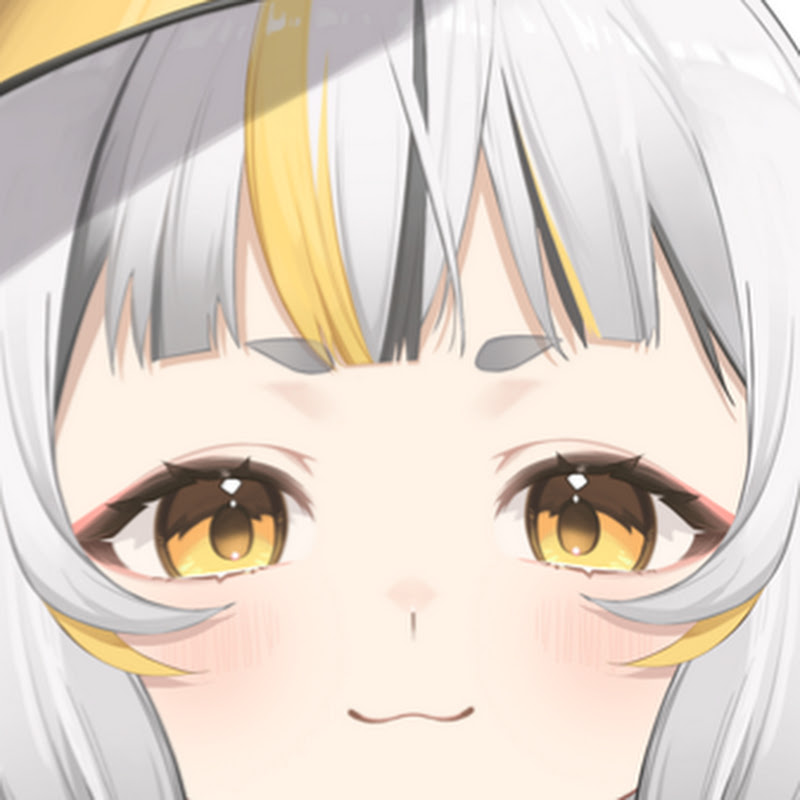 鷗麥麥麥Maii Ch.