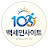 @100seInsight