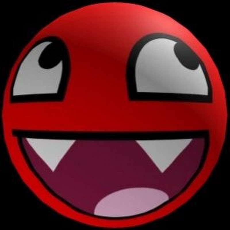 rankdesu