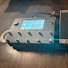 5dsNmKr4Q78-channel-avatar-CRAIG REYNOLDS
