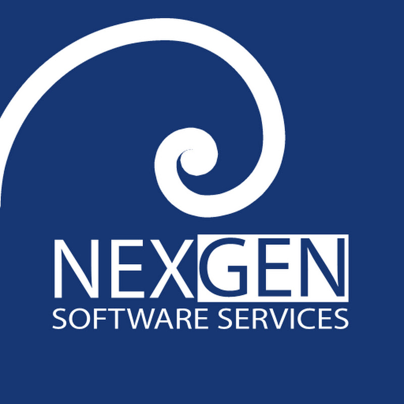 Nexgen Software Services