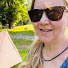 IX7ds_47WJo-channel-avatar-Trail Magick Tarot