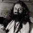 MqNed9lOscU-channel-avatar-Gurudev Old Videos