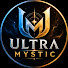 2wCA5-Nh40Y-channel-avatar-Ultra Mystic