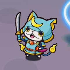 やとドラアイコン画像