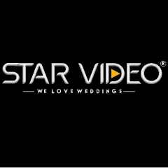 Star Video