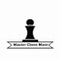 e3GHlj7dAPw-channel-avatar-Master Chess Mate