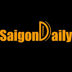 SaigonDaily