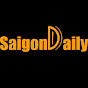 SaigonDaily