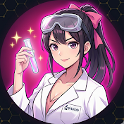 ピタラボ