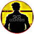 fx3qdMLUtLw-channel-avatar-SKR COUNTERS