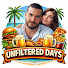 pC153xtmQbA-channel-avatar-Unfiltered Days