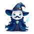 0nnHxMCBdT8-channel-avatar-O Mago do Reddit