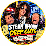 Stern Show Deep Cuts