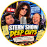 yjjfWghEWh0-channel-avatar-Stern Show Deep Cuts