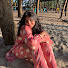 36fYCfLic0c-channel-avatar-Medha. Bee