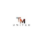 TM United