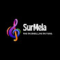 SurMela logo