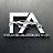 Frank Automotive