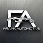 Frank Automotive
