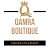 @qamraboutique9179