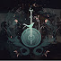 A2_FX_0PRNM-channel-avatar-Fantasy Ambience