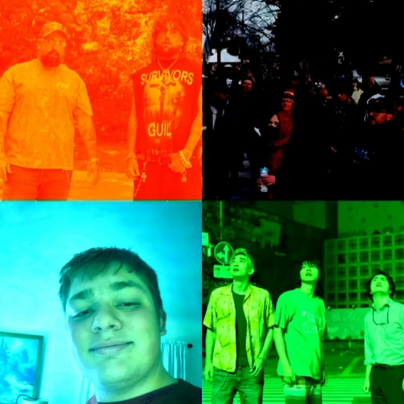 Esteban Beats