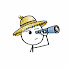 N9FcTGvhsGc-channel-avatar-Paint Facts