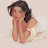 @SerendipityGurl-p1i