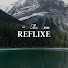 Dj1nTJWvs2A-channel-avatar-Reflixe