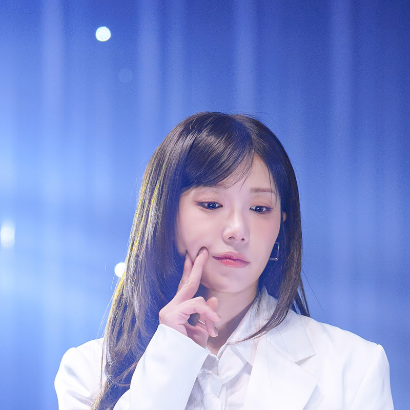 Apink mania