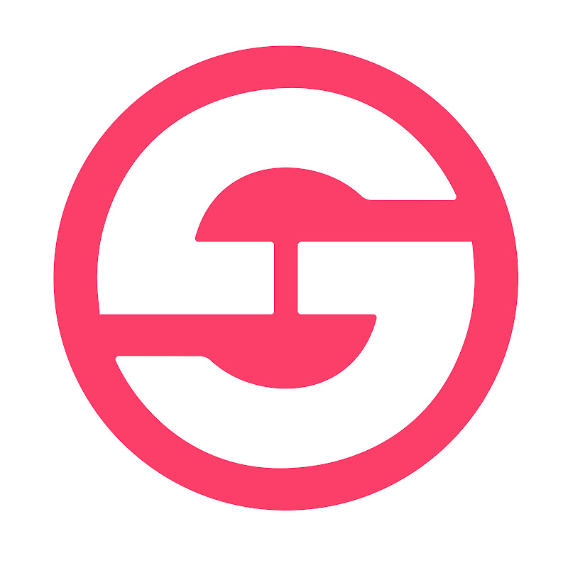 GameScience