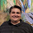 @justin427aex's avatar
